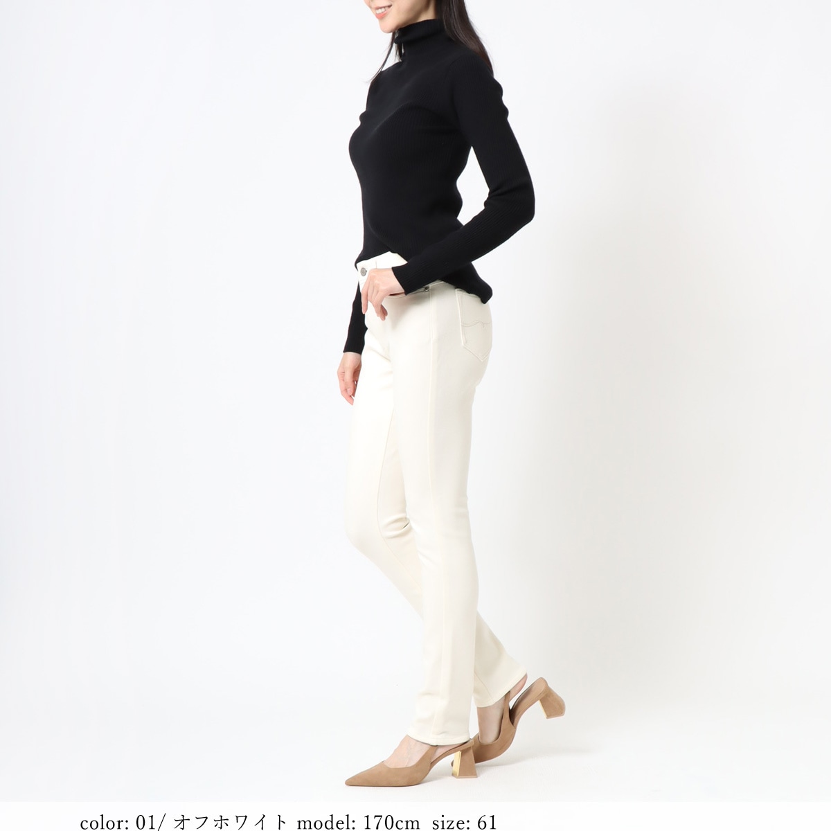 �߸˸¤��SALE�ۢ��Ȣ���������������⥯���ǥ������ˡ� GM3791