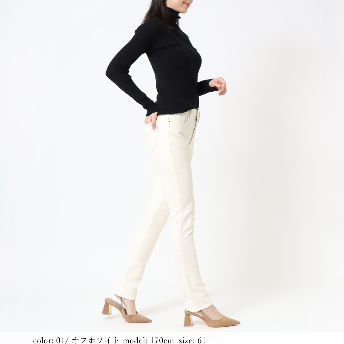 �߸˸¤��SALE�ۢ��Ȣ���������������⥯���ǥ������ˡ� GM3791