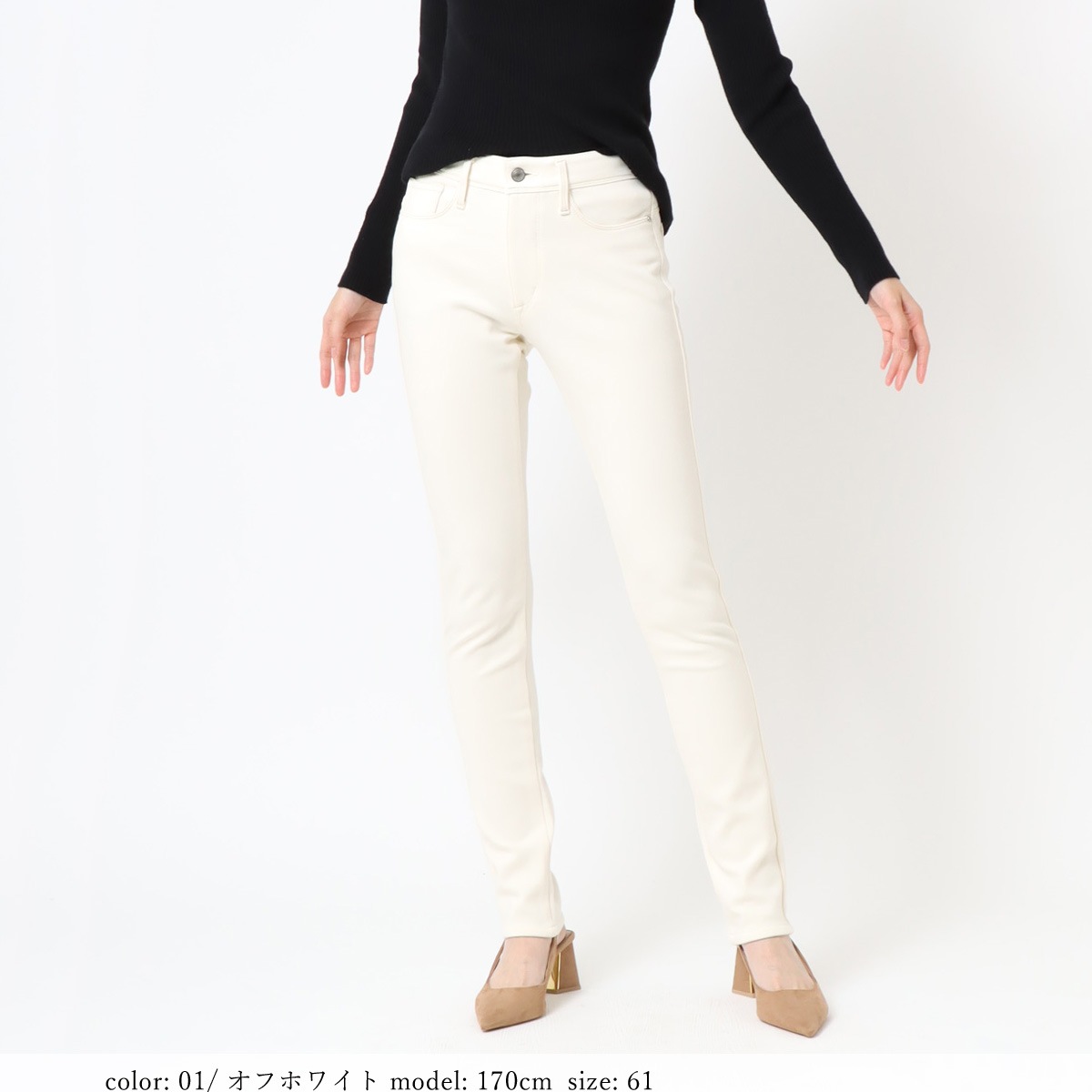 �߸˸¤��SALE�ۢ��Ȣ���������������⥯���ǥ������ˡ� GM3791