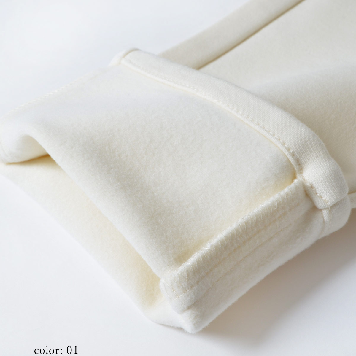 �߸˸¤��SALE�ۢ��Ȣ���������������⥯���ǥ������ˡ� GM3791