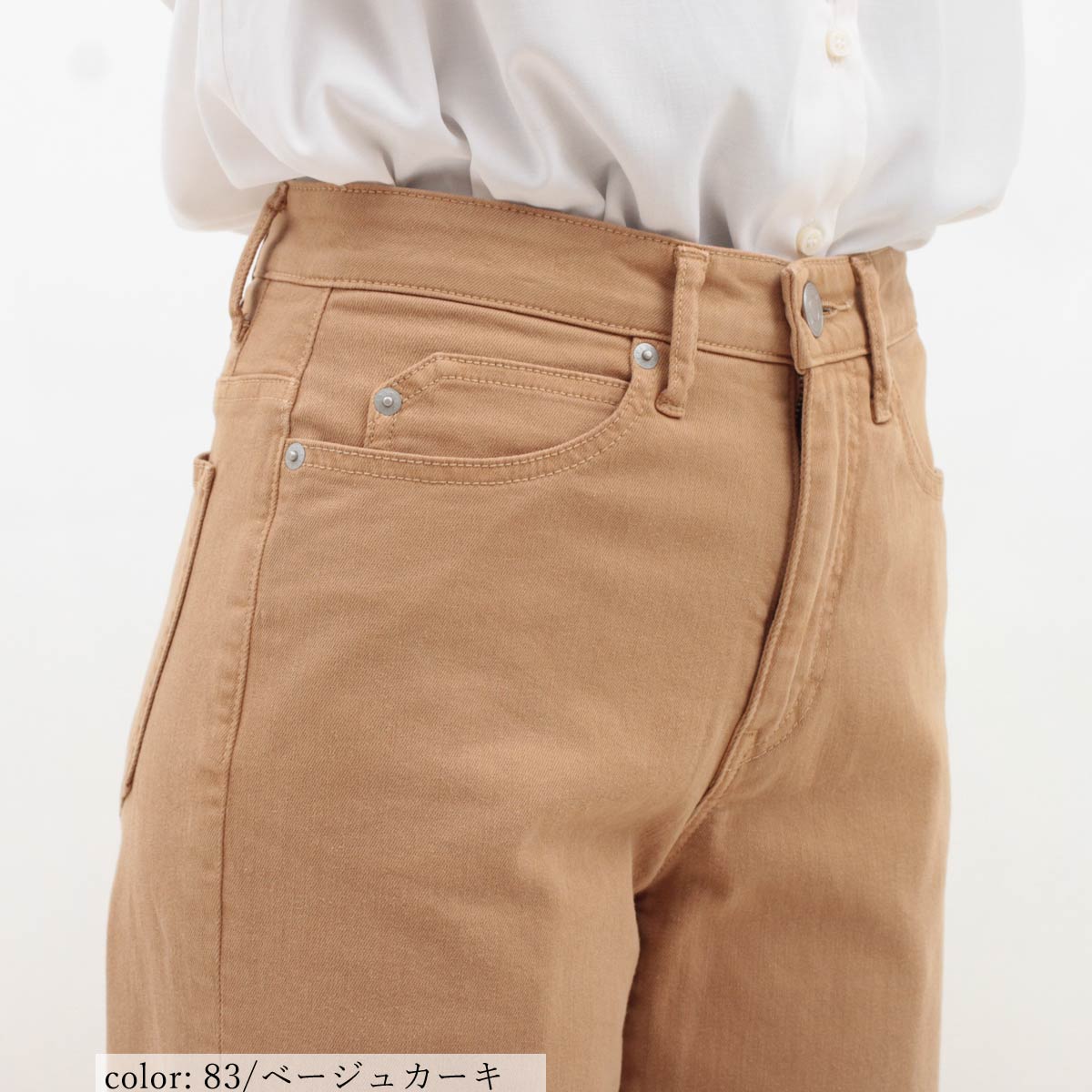 ��SALE�ۻĤ�1�����߸˸¤� IVYSLENDER CA6494