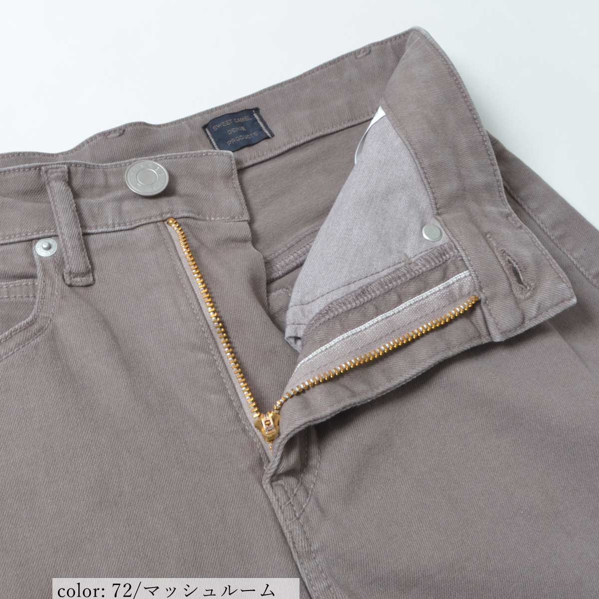 ��SALE�ۻĤ�1�����߸˸¤� IVYSLENDER CA6494