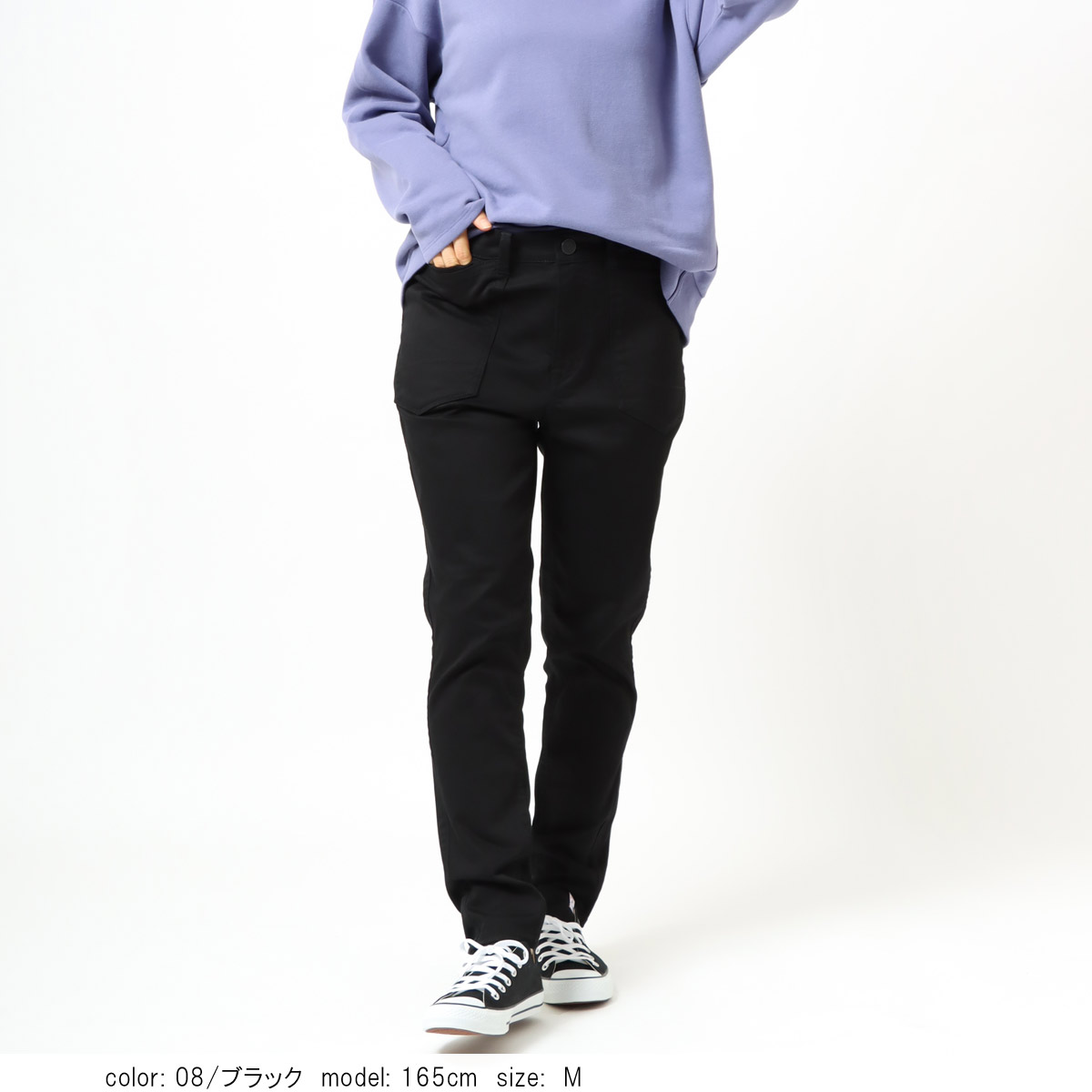 ��MORE15%OFF�����ݥ��оݡϡ�SALE�ۢ��Ȣ�΢�ե꡼��CF�����ǥ����󥹥��ˡ� CF0531 