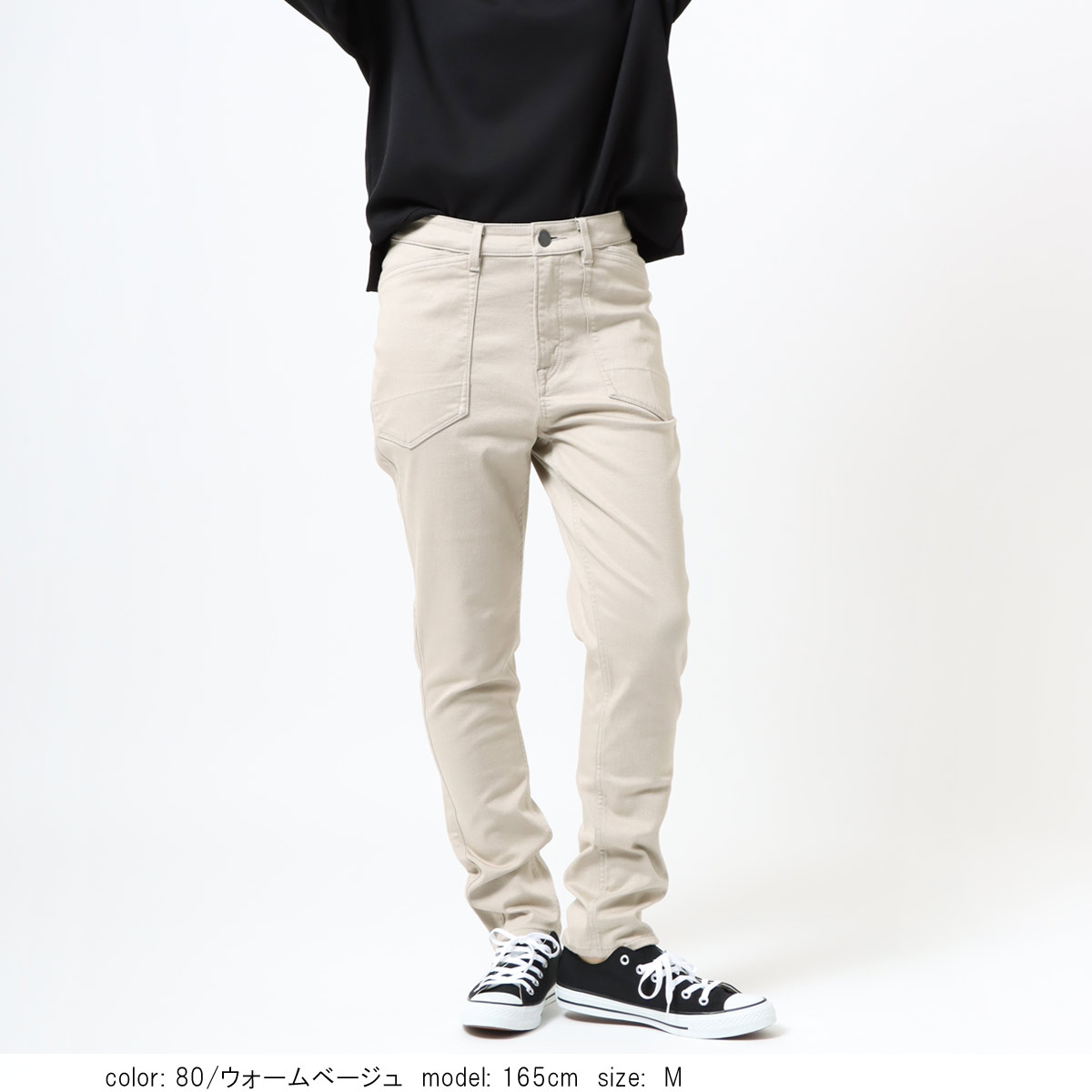 ��MORE15%OFF�����ݥ��оݡϡ�SALE�ۢ��Ȣ�΢�ե꡼��CF�����ǥ����󥹥��ˡ� CF0531 