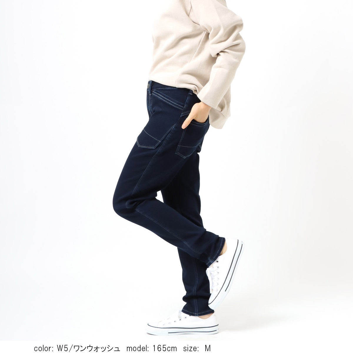 ��MORE15%OFF�����ݥ��оݡϡ�SALE�ۢ��Ȣ�΢�ե꡼��CF�����ǥ����󥹥��ˡ� CF0531 