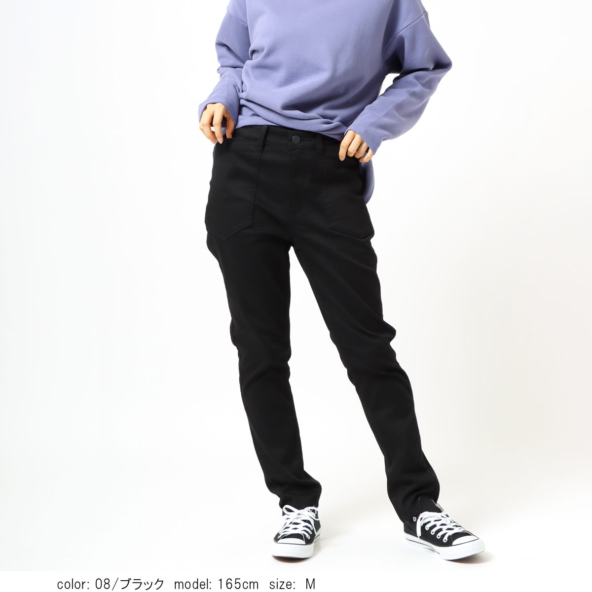 ��MORE15%OFF�����ݥ��оݡϡ�SALE�ۢ��Ȣ�΢�ե꡼��CF�����ǥ����󥹥��ˡ� CF0531 