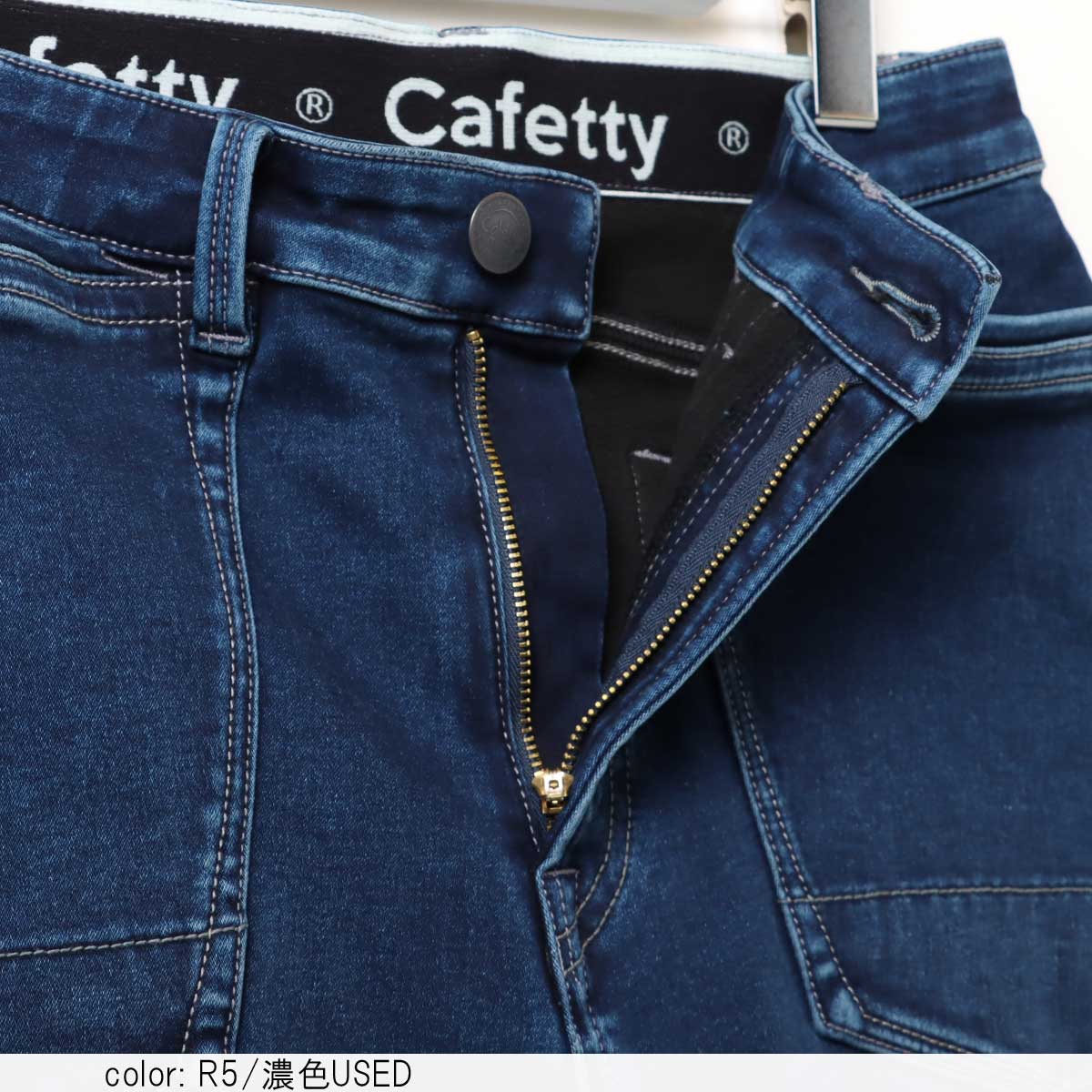 ��MORE15%OFF�����ݥ��оݡϡ�SALE�ۢ��Ȣ�΢�ե꡼��CF�����ǥ����󥹥��ˡ� CF0531 