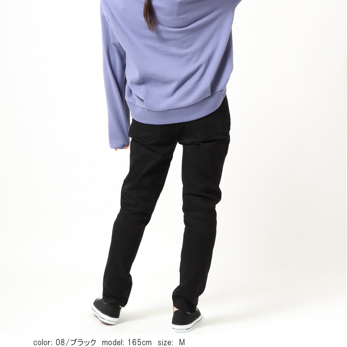 ��MORE15%OFF�����ݥ��оݡϡ�SALE�ۢ��Ȣ�΢�ե꡼��CF�����ǥ����󥹥��ˡ� CF0531 