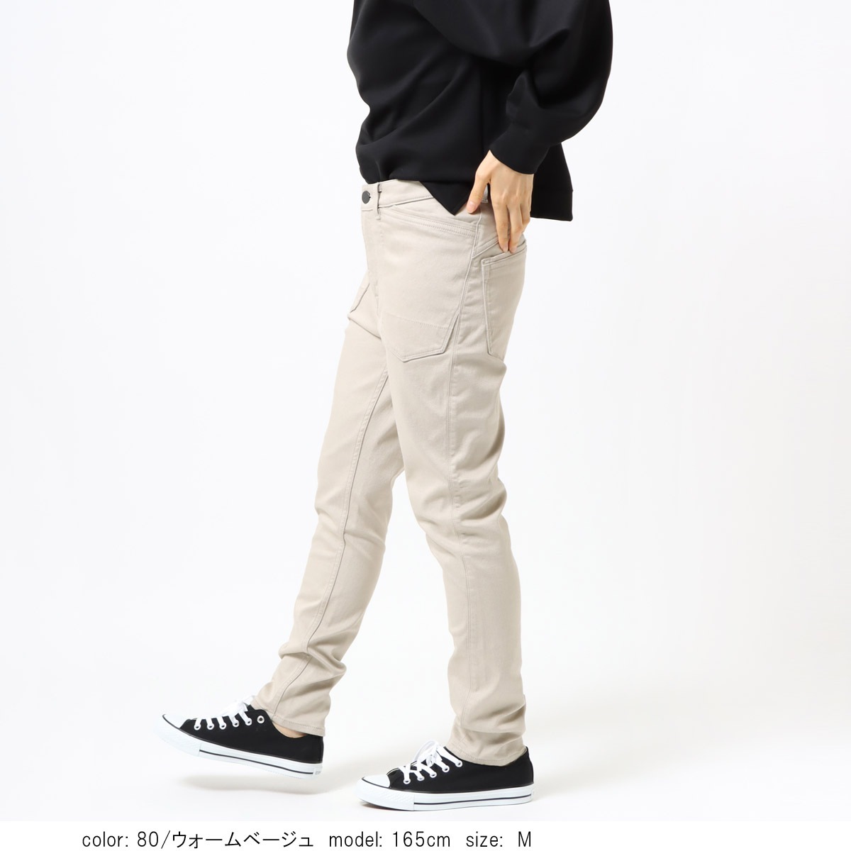 ��MORE15%OFF�����ݥ��оݡϡ�SALE�ۢ��Ȣ�΢�ե꡼��CF�����ǥ����󥹥��ˡ� CF0531 