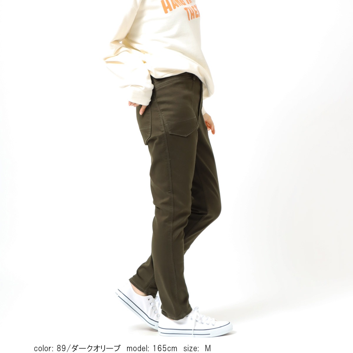 ��MORE15%OFF�����ݥ��оݡϡ�SALE�ۢ��Ȣ�΢�ե꡼��CF�����ǥ����󥹥��ˡ� CF0531 