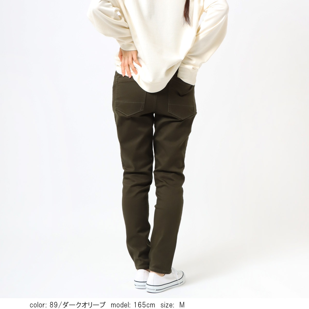 ��MORE15%OFF�����ݥ��оݡϡ�SALE�ۢ��Ȣ�΢�ե꡼��CF�����ǥ����󥹥��ˡ� CF0531 