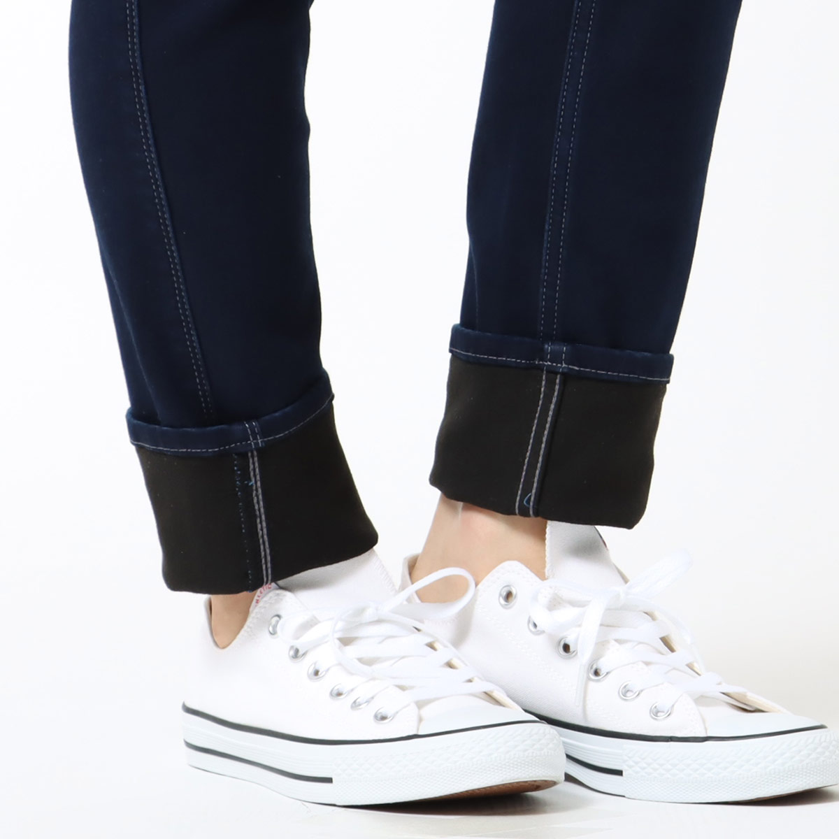 ��MORE15%OFF�����ݥ��оݡϡ�SALE�ۢ��Ȣ�΢�ե꡼��CF�����ǥ����󥹥��ˡ� CF0531 