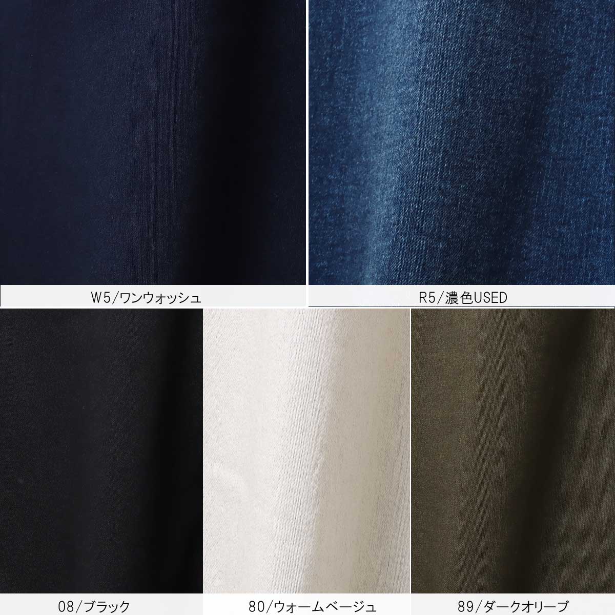 ��MORE15%OFF�����ݥ��оݡϡ�SALE�ۢ��Ȣ�΢�ե꡼��CF�����ǥ����󥹥��ˡ� CF0531 