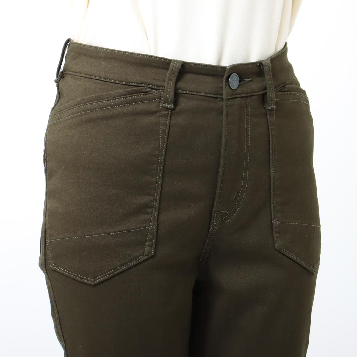 ��MORE15%OFF�����ݥ��оݡϡ�SALE�ۢ��Ȣ�΢�ե꡼��CF�����ǥ����󥹥��ˡ� CF0531 