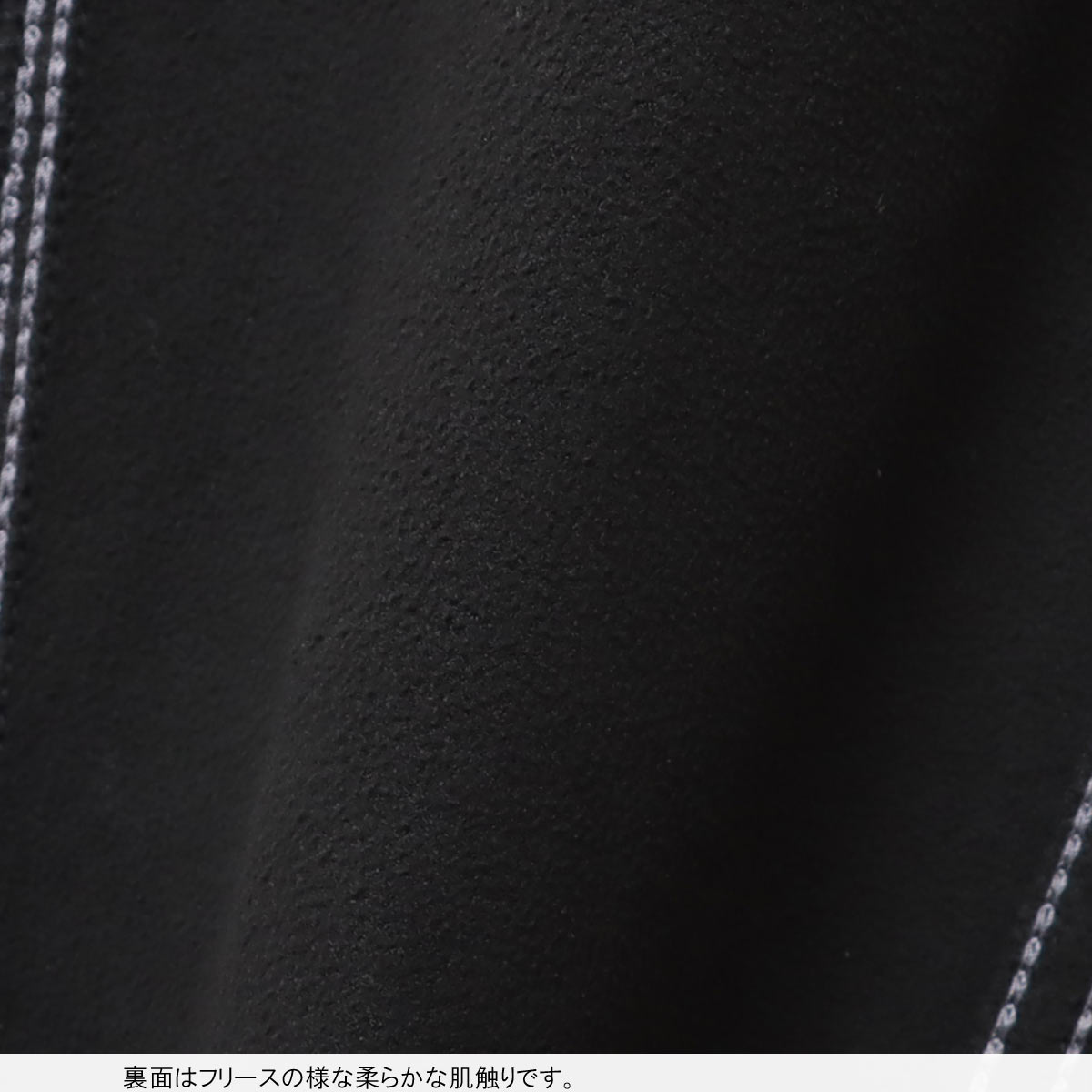 ��MORE15%OFF�����ݥ��оݡϡ�SALE�ۢ��Ȣ�΢�ե꡼��CF�����ǥ����󥹥��ˡ� CF0531 