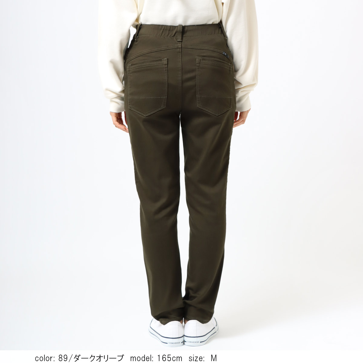 ��MORE15%OFF�����ݥ��оݡϡ�SALE�ۢ��Ȣ�΢�ե꡼��CF�����ǥ����󥹥��ˡ� CF0531 