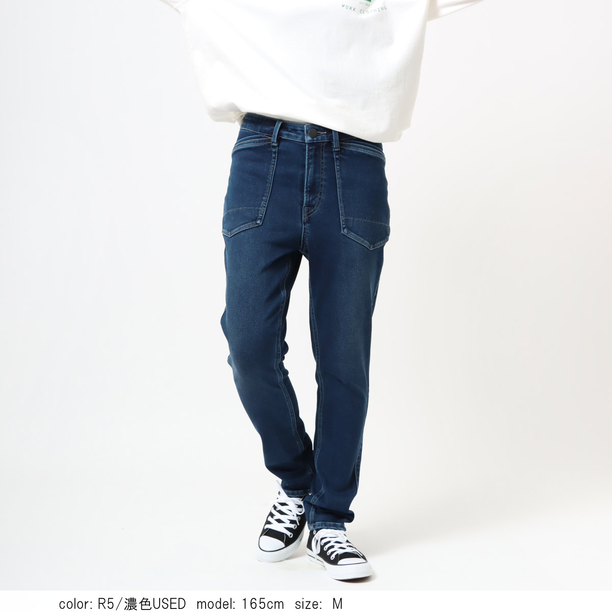 ��MORE15%OFF�����ݥ��оݡϡ�SALE�ۢ��Ȣ�΢�ե꡼��CF�����ǥ����󥹥��ˡ� CF0531 