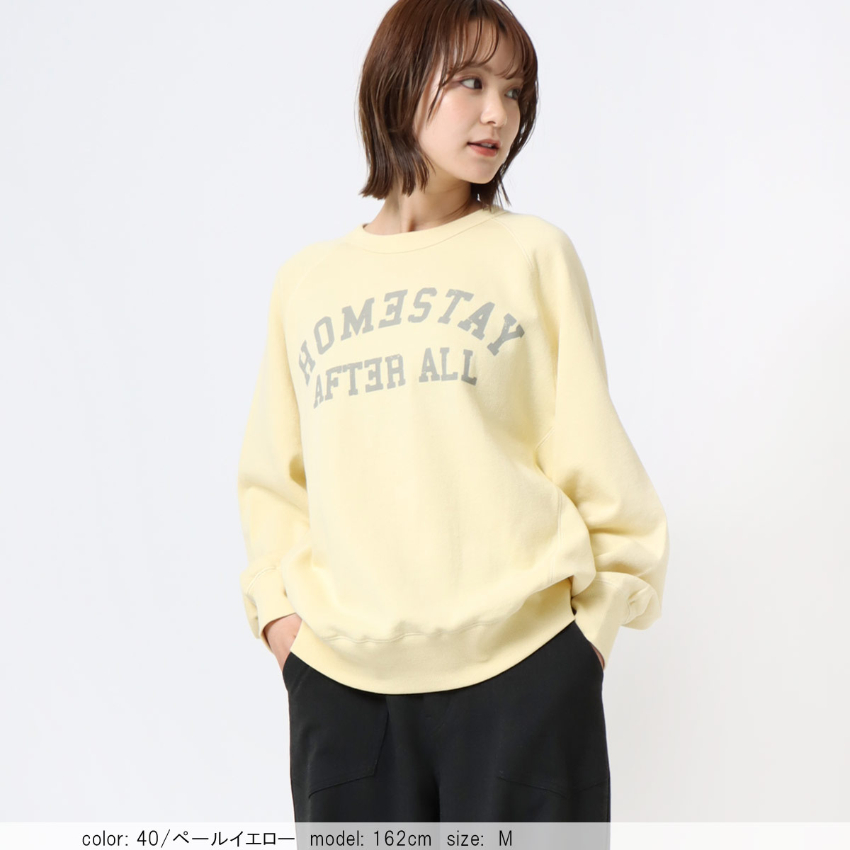 ��1/16�����Ͳ����ϡ�SALE�ۺ߸˸¤� �����ץ��ȥ������å� CF6129