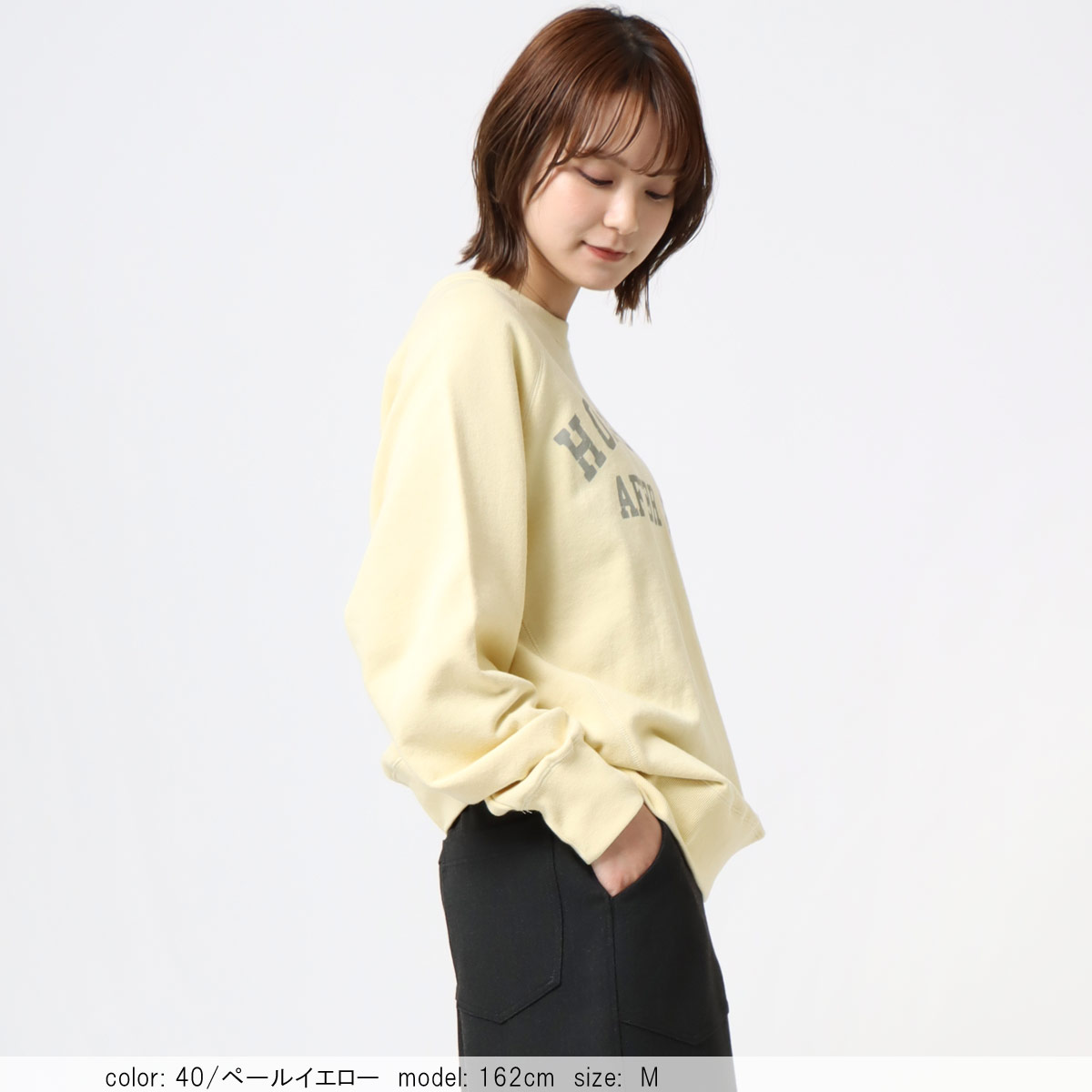 ��1/16�����Ͳ����ϡ�SALE�ۺ߸˸¤� �����ץ��ȥ������å� CF6129