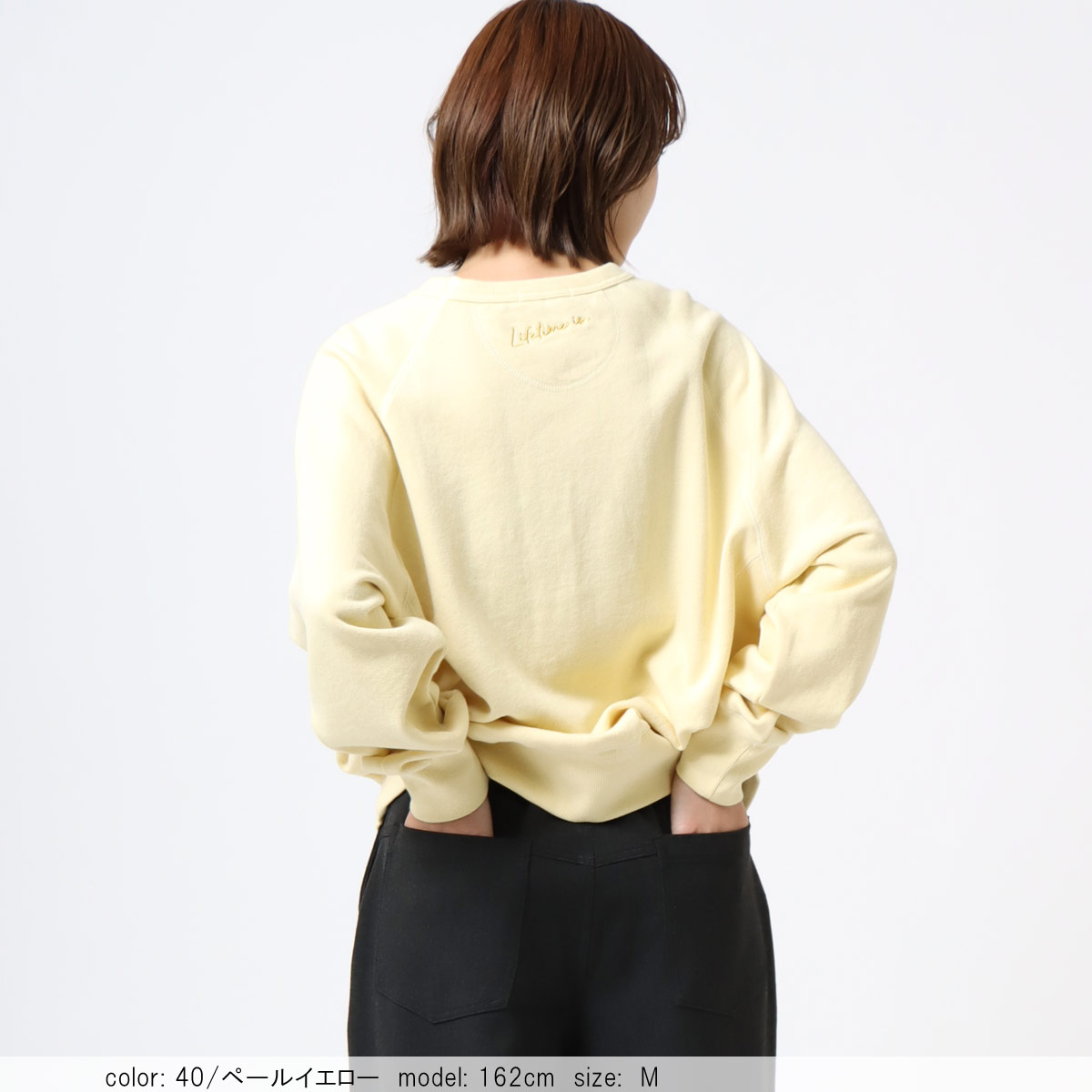 ��1/16�����Ͳ����ϡ�SALE�ۺ߸˸¤� �����ץ��ȥ������å� CF6129