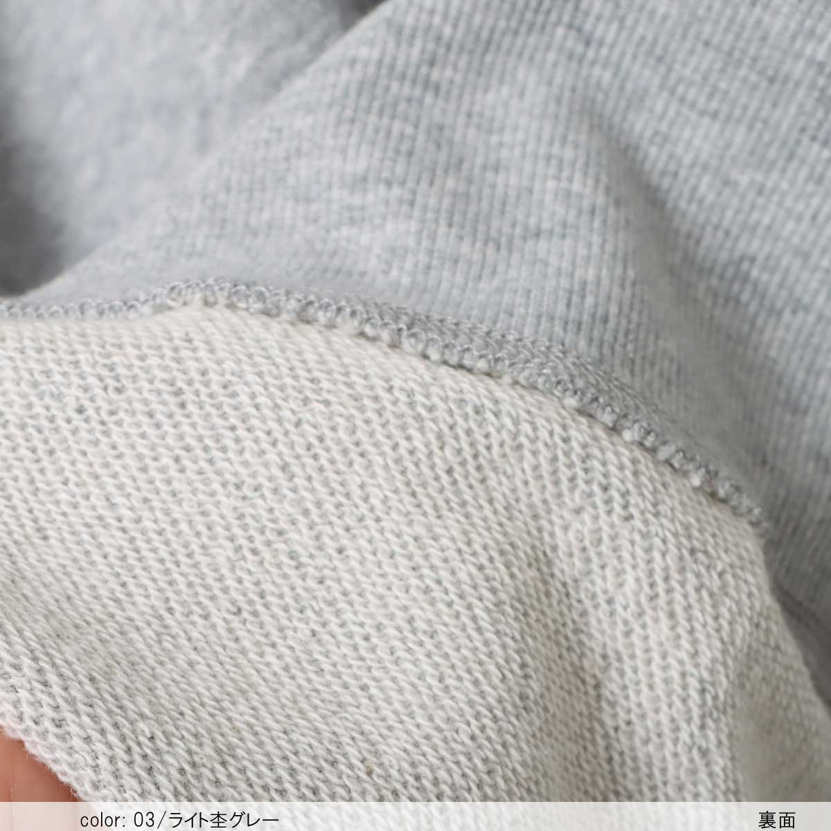 ��1/16�����Ͳ����ϡ�SALE�ۺ߸˸¤� �����ץ��ȥ������å� CF6129