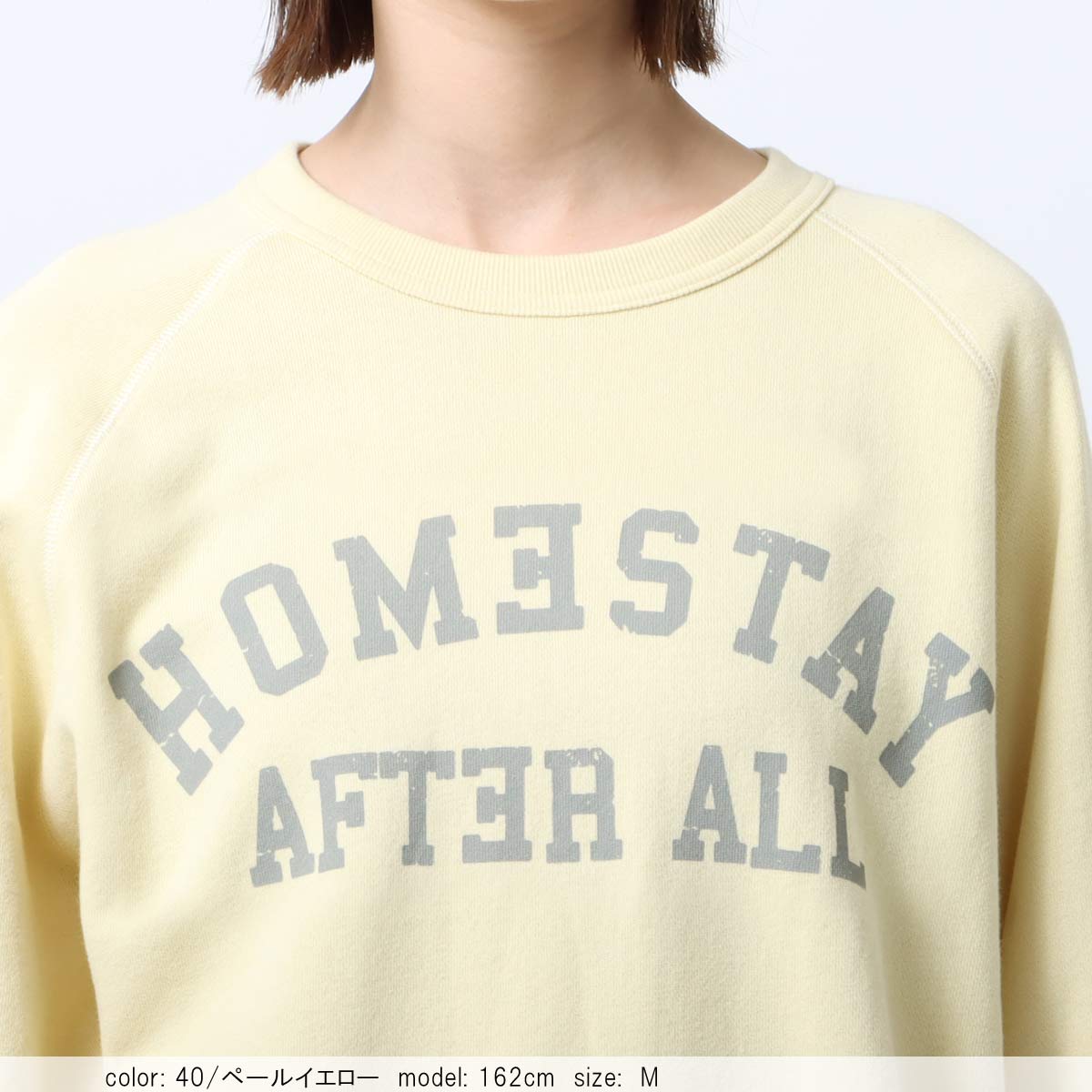 ��1/16�����Ͳ����ϡ�SALE�ۺ߸˸¤� �����ץ��ȥ������å� CF6129