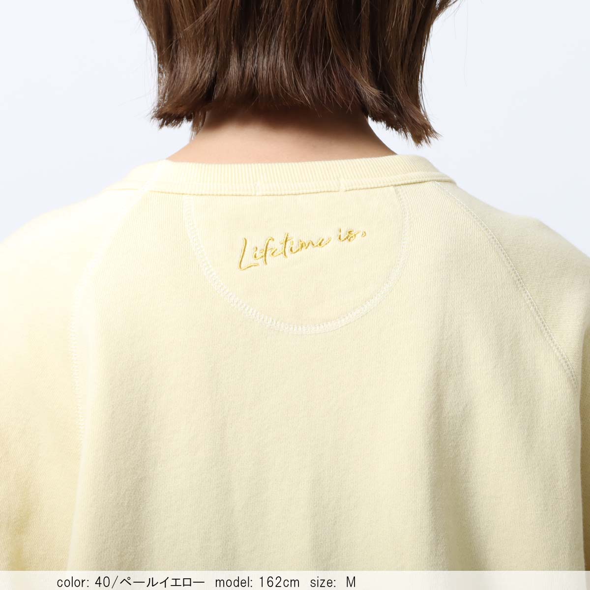 ��1/16�����Ͳ����ϡ�SALE�ۺ߸˸¤� �����ץ��ȥ������å� CF6129