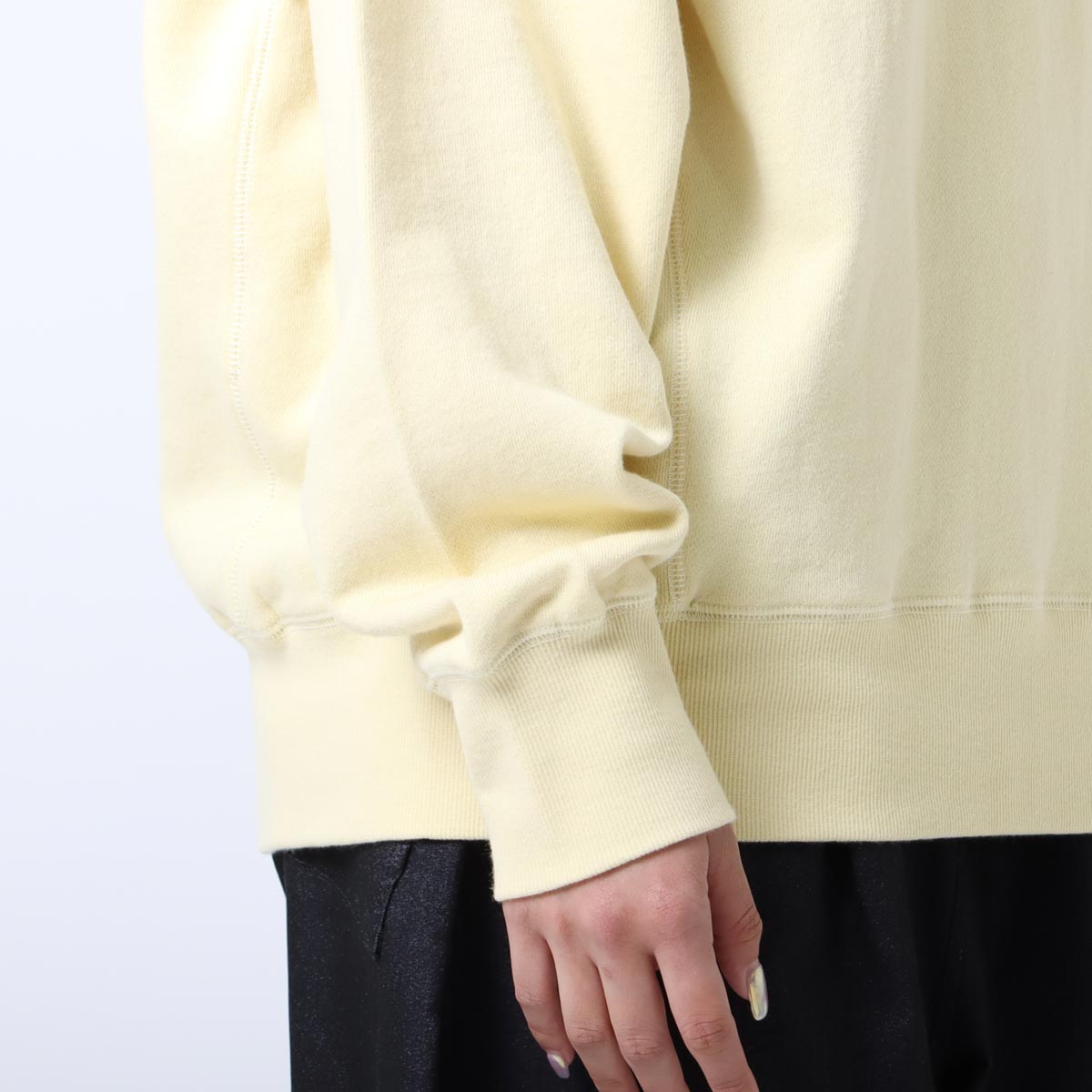 ��1/16�����Ͳ����ϡ�SALE�ۺ߸˸¤� �����ץ��ȥ������å� CF6129