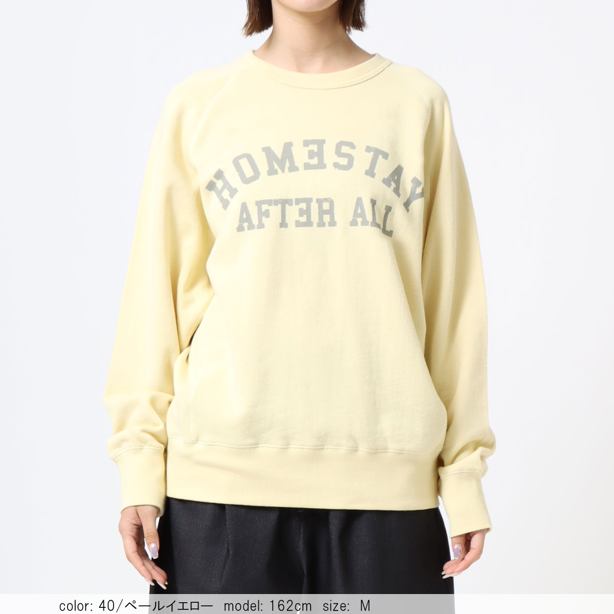 ��1/16�����Ͳ����ϡ�SALE�ۺ߸˸¤� �����ץ��ȥ������å� CF6129