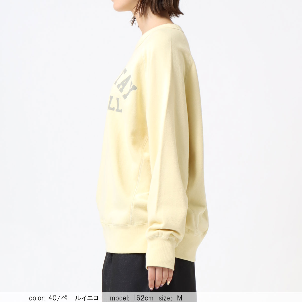 ��1/16�����Ͳ����ϡ�SALE�ۺ߸˸¤� �����ץ��ȥ������å� CF6129