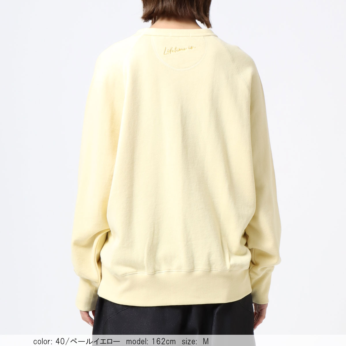 ��1/16�����Ͳ����ϡ�SALE�ۺ߸˸¤� �����ץ��ȥ������å� CF6129