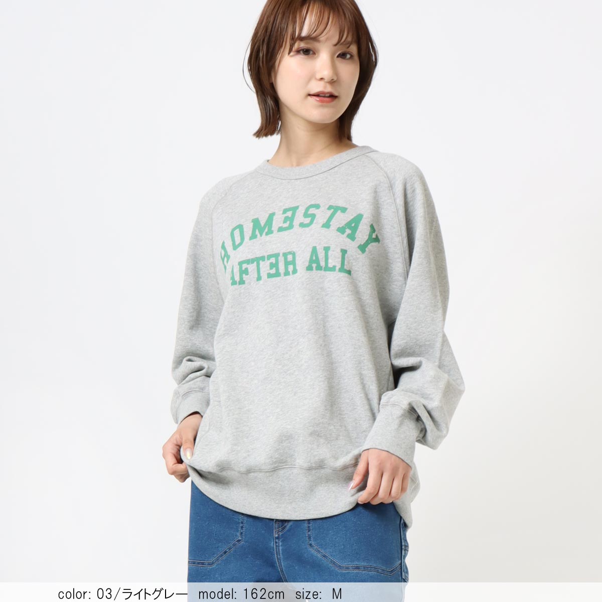 ��1/16�����Ͳ����ϡ�SALE�ۺ߸˸¤� �����ץ��ȥ������å� CF6129