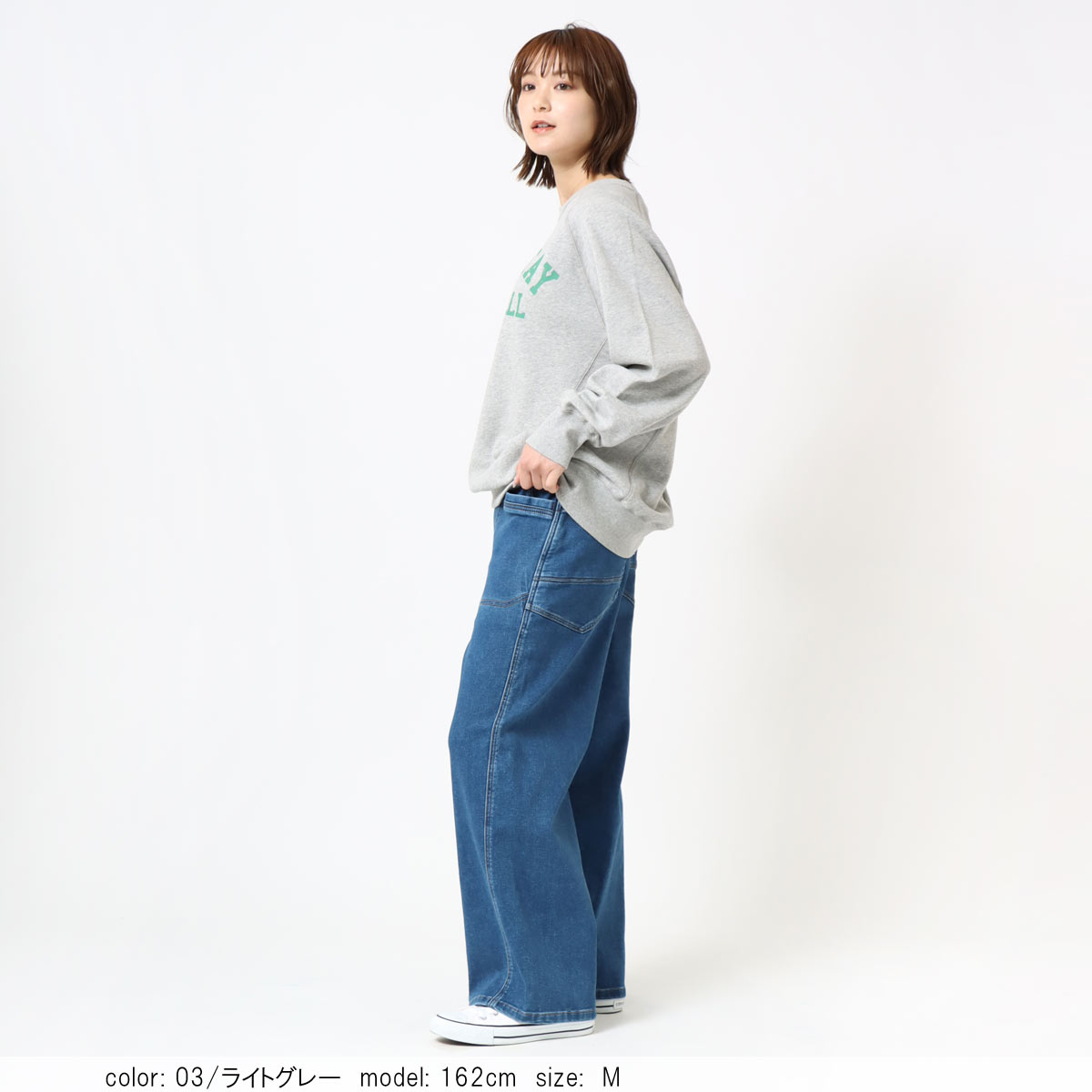 ��1/16�����Ͳ����ϡ�SALE�ۺ߸˸¤� �����ץ��ȥ������å� CF6129