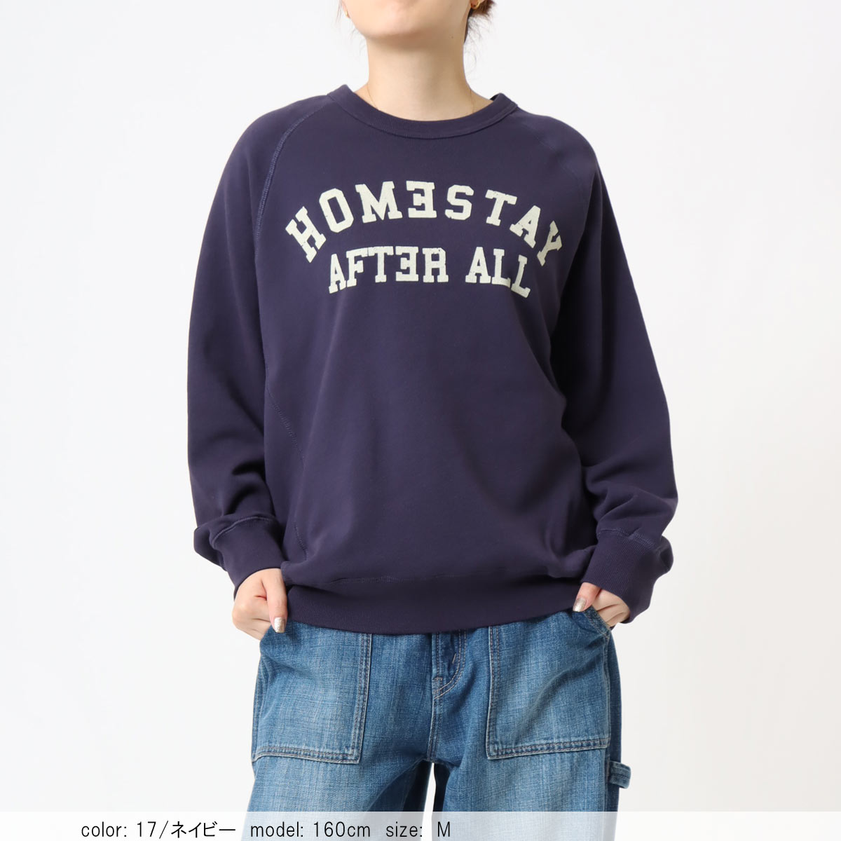 ��1/16�����Ͳ����ϡ�SALE�ۺ߸˸¤� �����ץ��ȥ������å� CF6129