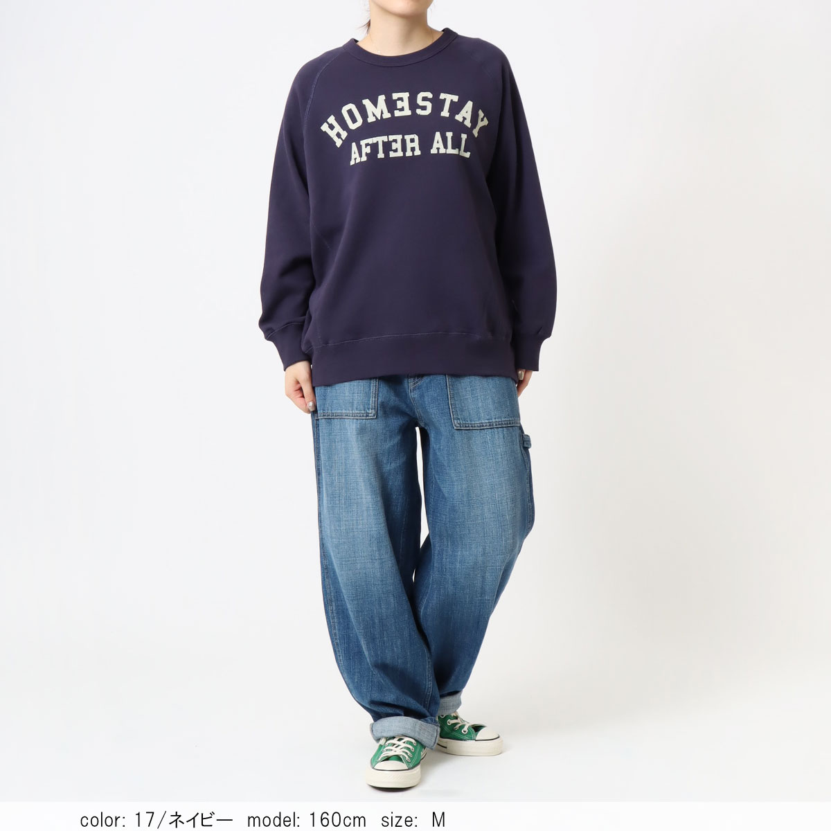 ��1/16�����Ͳ����ϡ�SALE�ۺ߸˸¤� �����ץ��ȥ������å� CF6129