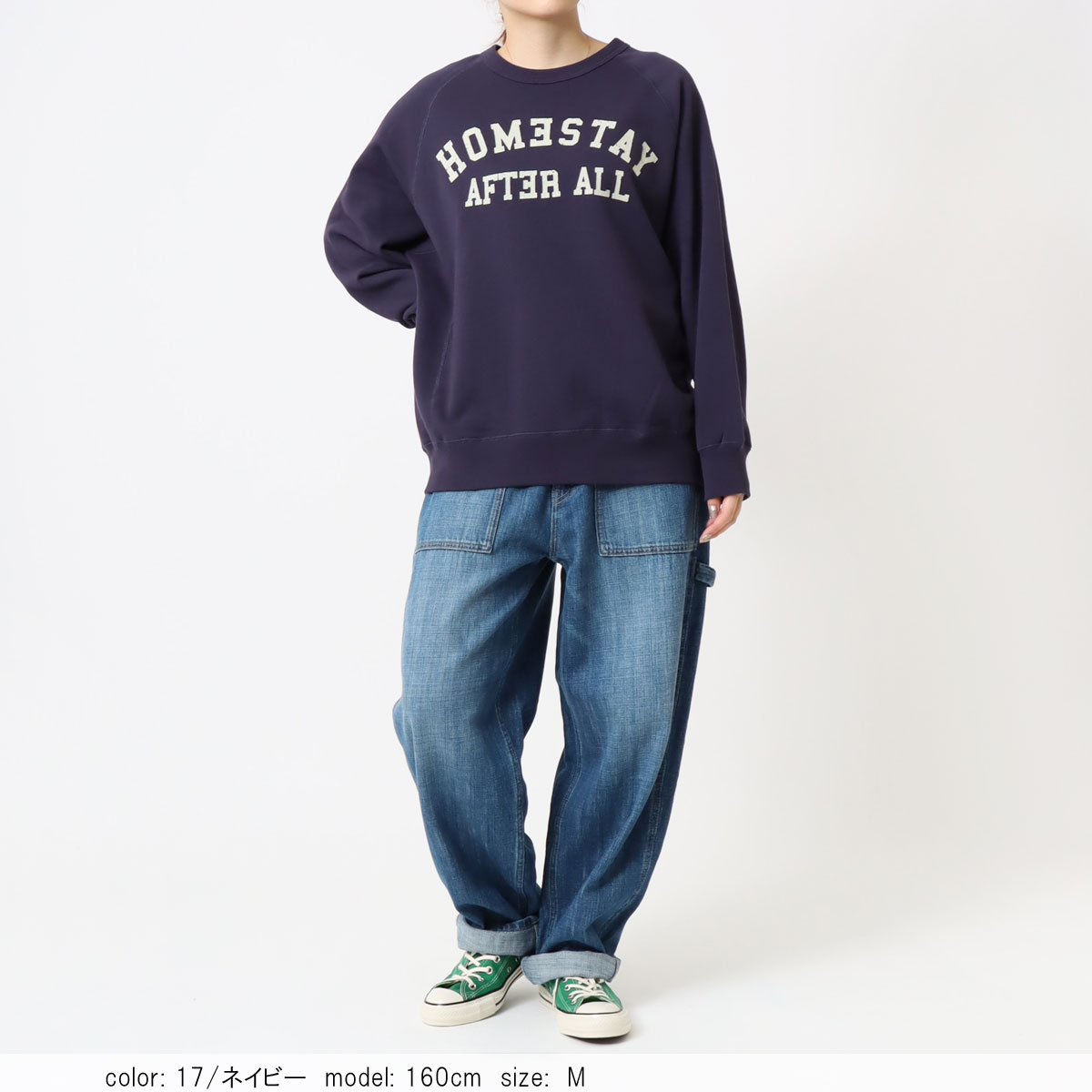 ��1/16�����Ͳ����ϡ�SALE�ۺ߸˸¤� �����ץ��ȥ������å� CF6129