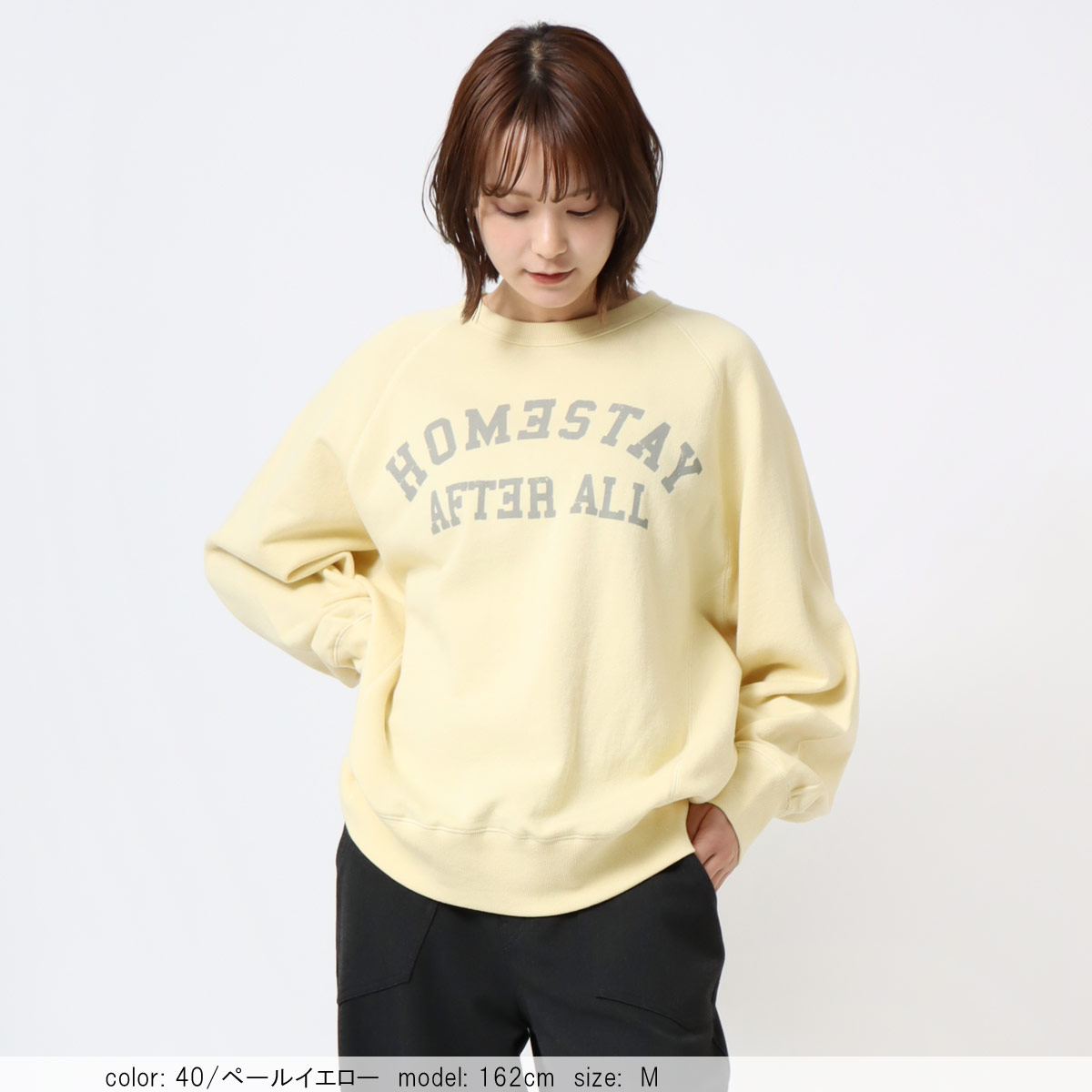 ��1/16�����Ͳ����ϡ�SALE�ۺ߸˸¤� �����ץ��ȥ������å� CF6129