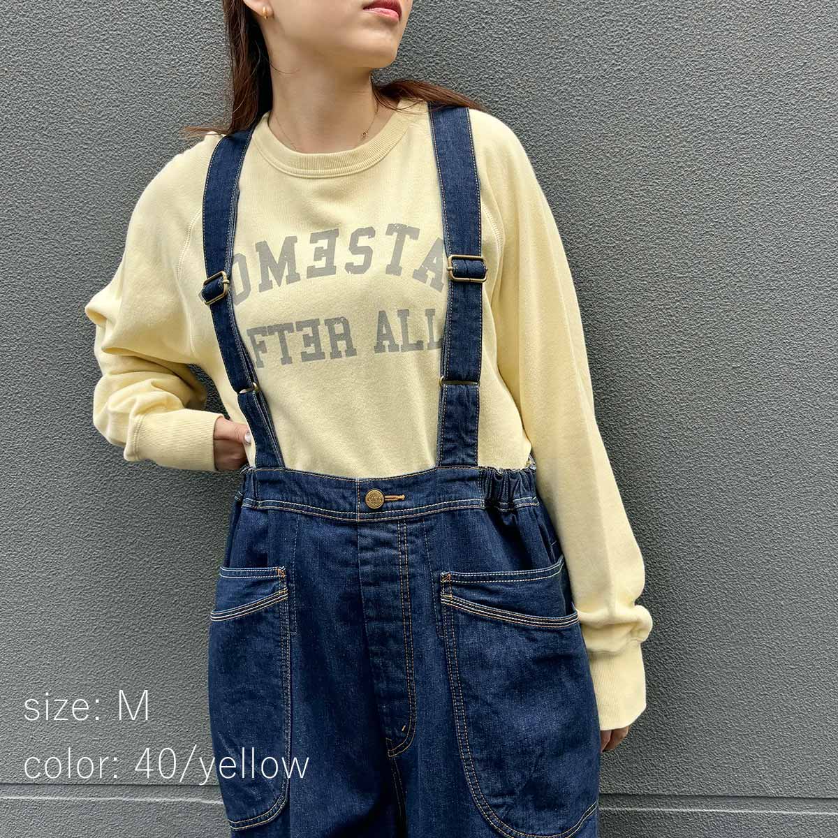 ��1/16�����Ͳ����ϡ�SALE�ۺ߸˸¤� �����ץ��ȥ������å� CF6129