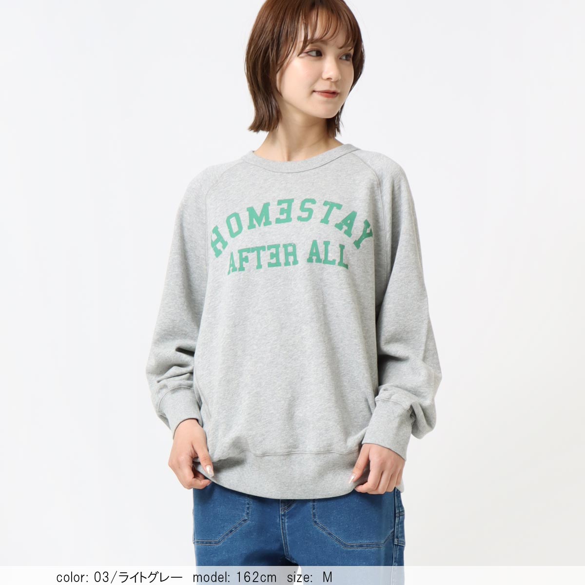 ��1/16�����Ͳ����ϡ�SALE�ۺ߸˸¤� �����ץ��ȥ������å� CF6129