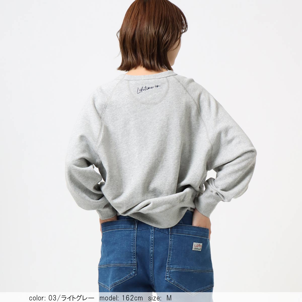 ��1/16�����Ͳ����ϡ�SALE�ۺ߸˸¤� �����ץ��ȥ������å� CF6129