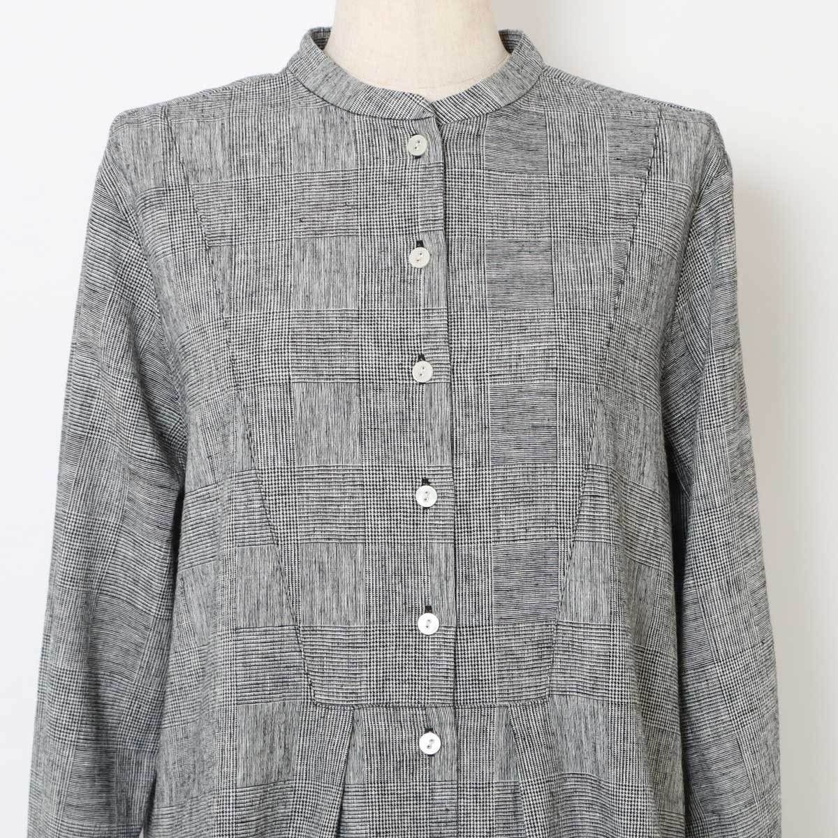 ��MORE15%OFF�����ݥ��оݡϡ�SALE�ۥ�ͥ󥹥�å��֥饦�� GMT756