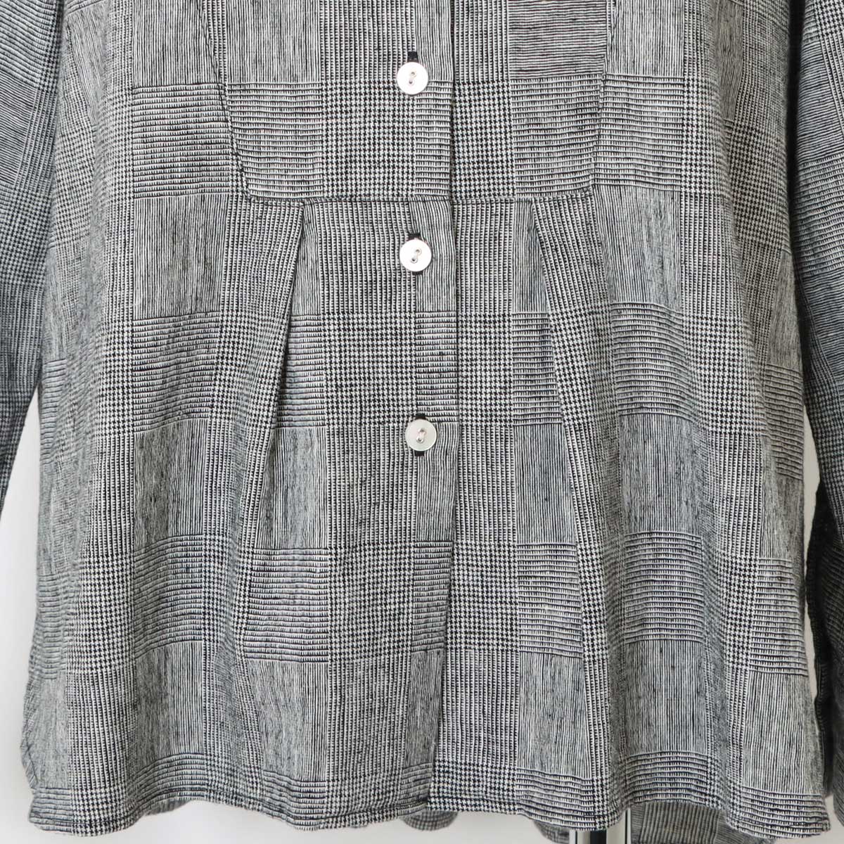 ��MORE15%OFF�����ݥ��оݡϡ�SALE�ۥ�ͥ󥹥�å��֥饦�� GMT756