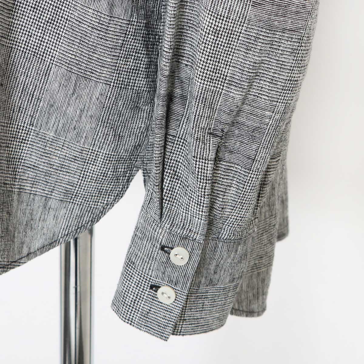 ��MORE15%OFF�����ݥ��оݡϡ�SALE�ۥ�ͥ󥹥�å��֥饦�� GMT756