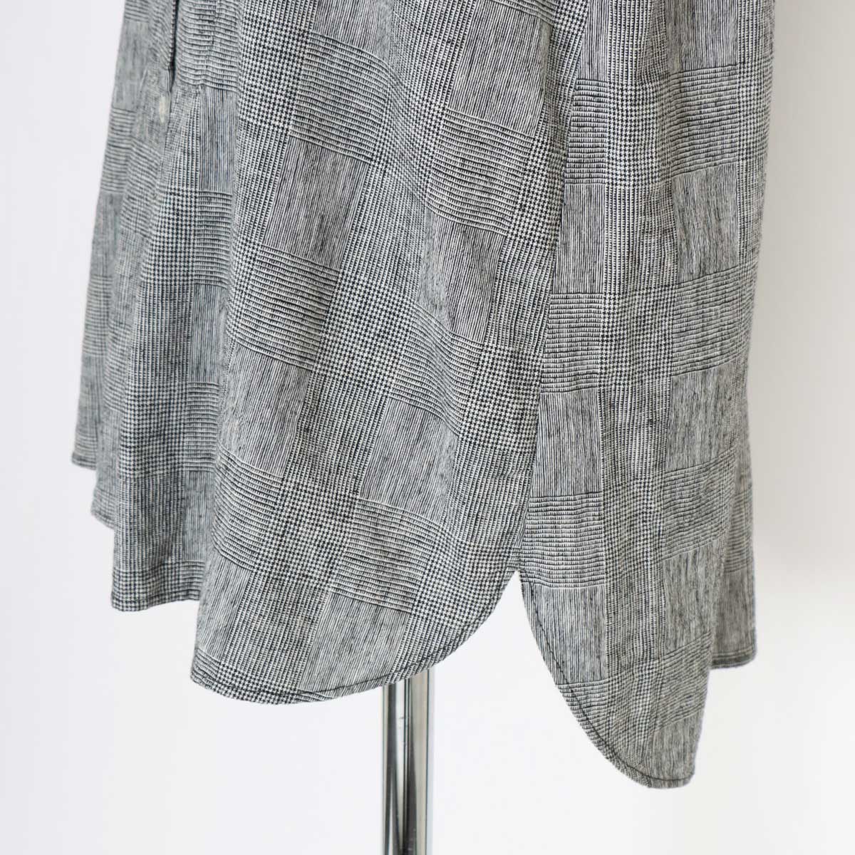 ��MORE15%OFF�����ݥ��оݡϡ�SALE�ۥ�ͥ󥹥�å��֥饦�� GMT756