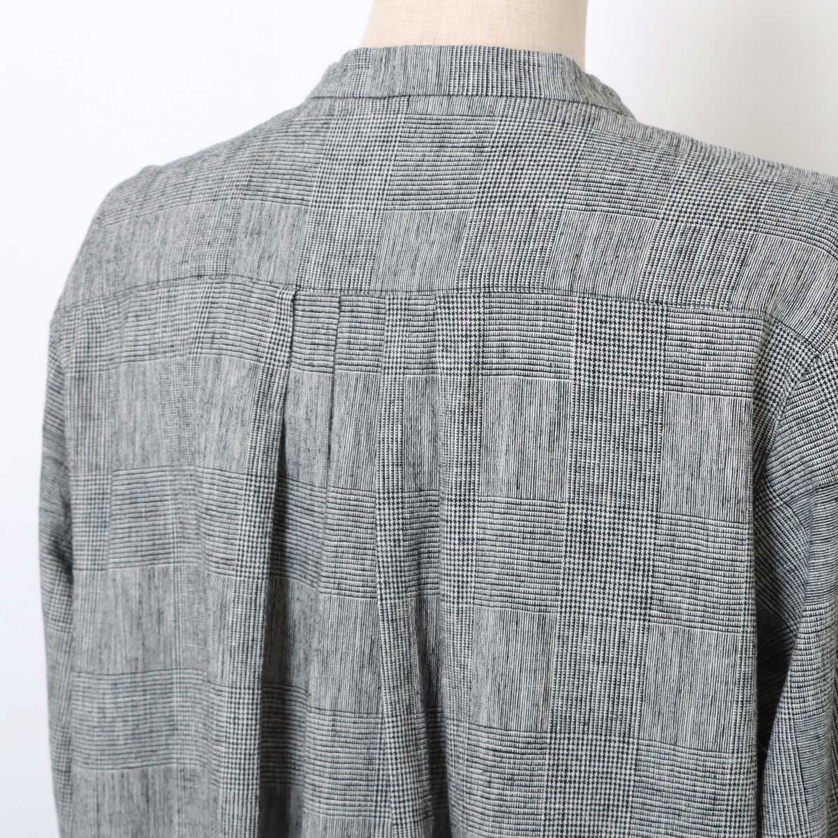 ��MORE15%OFF�����ݥ��оݡϡ�SALE�ۥ�ͥ󥹥�å��֥饦�� GMT756