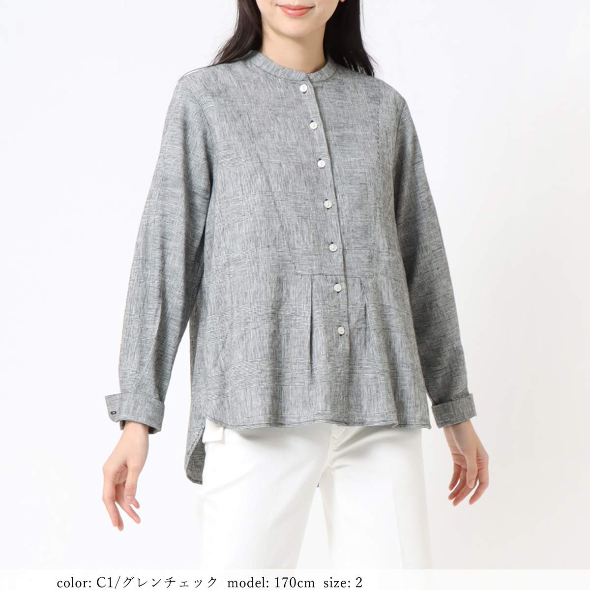 ��MORE15%OFF�����ݥ��оݡϡ�SALE�ۥ�ͥ󥹥�å��֥饦�� GMT756