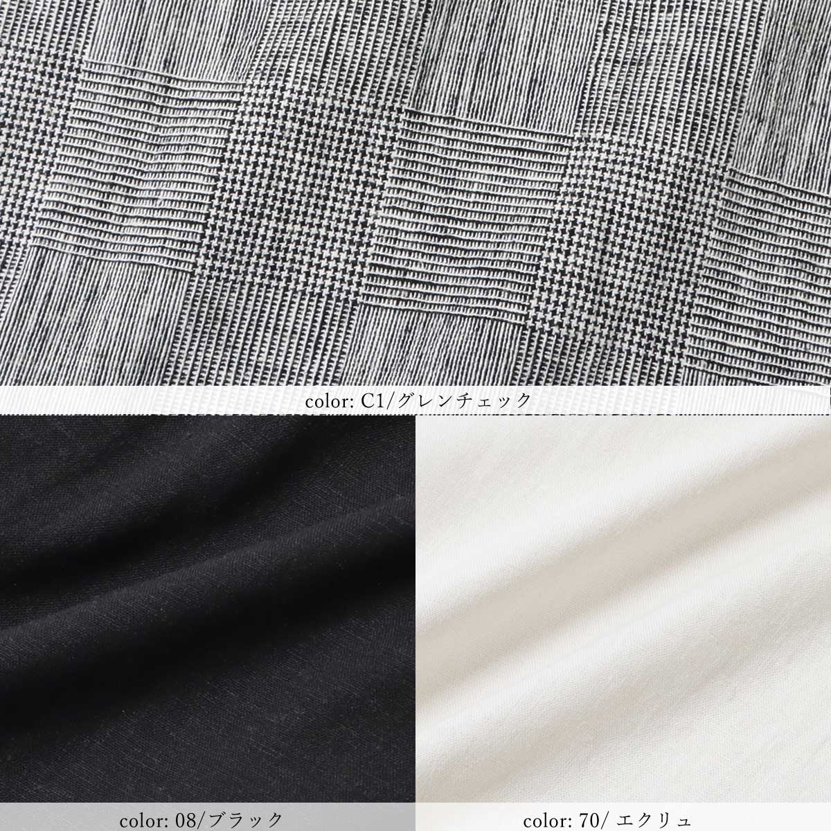 ��MORE15%OFF�����ݥ��оݡϡ�SALE�ۥ�ͥ󥹥�å��֥饦�� GMT756