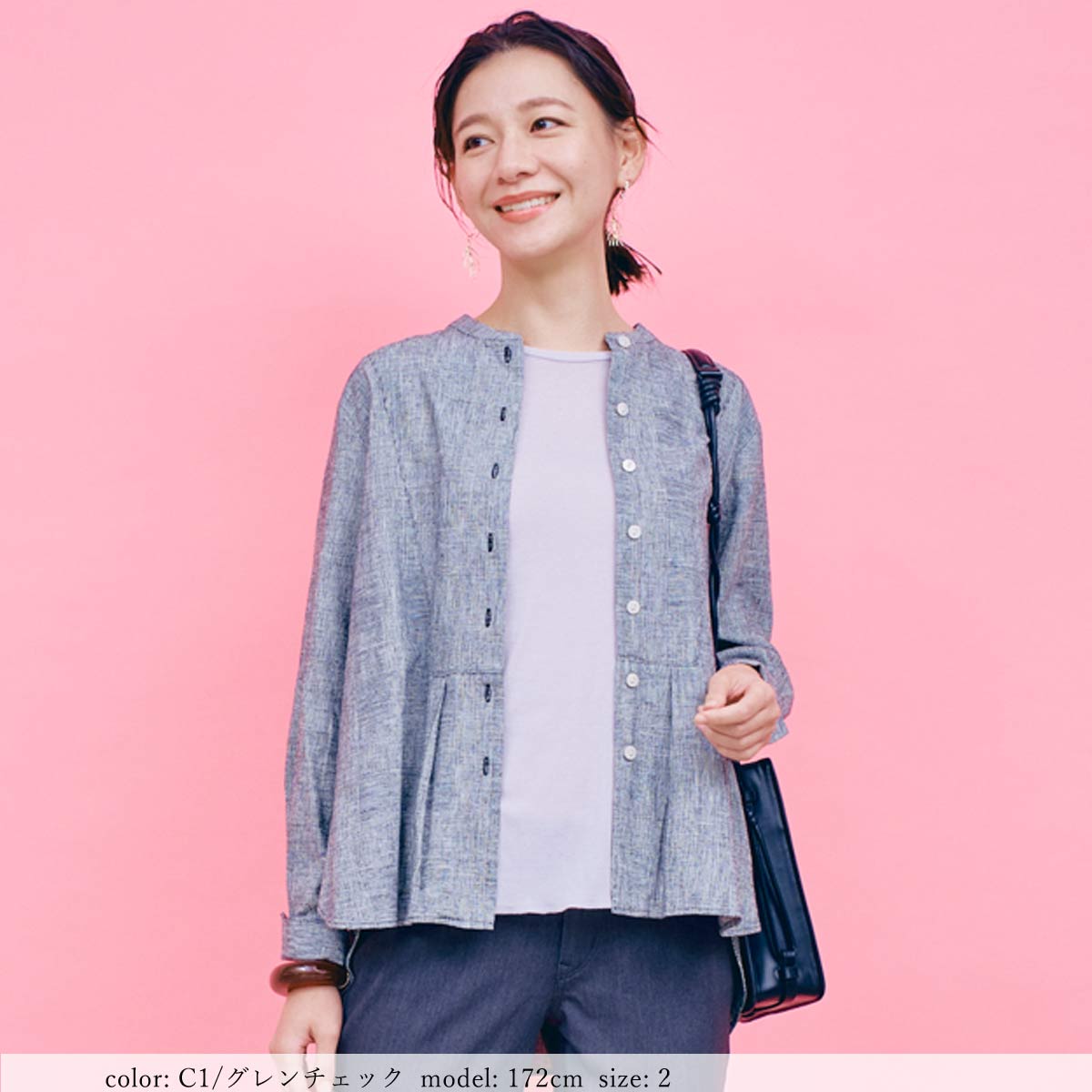 ��MORE15%OFF�����ݥ��оݡϡ�SALE�ۥ�ͥ󥹥�å��֥饦�� GMT756