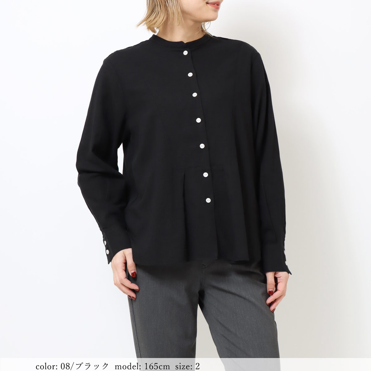 ��MORE15%OFF�����ݥ��оݡϡ�SALE�ۥ�ͥ󥹥�å��֥饦�� GMT756