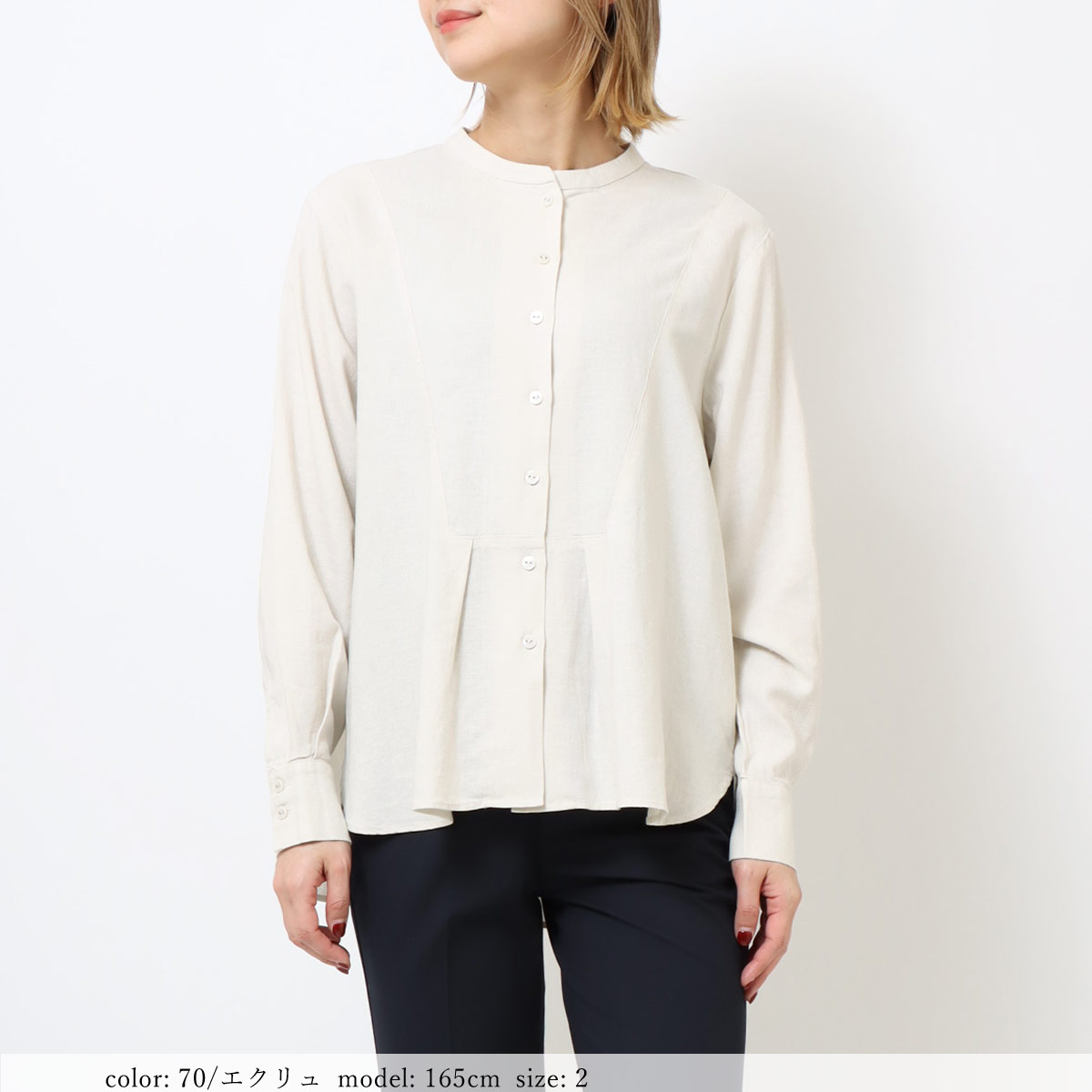 ��MORE15%OFF�����ݥ��оݡϡ�SALE�ۥ�ͥ󥹥�å��֥饦�� GMT756